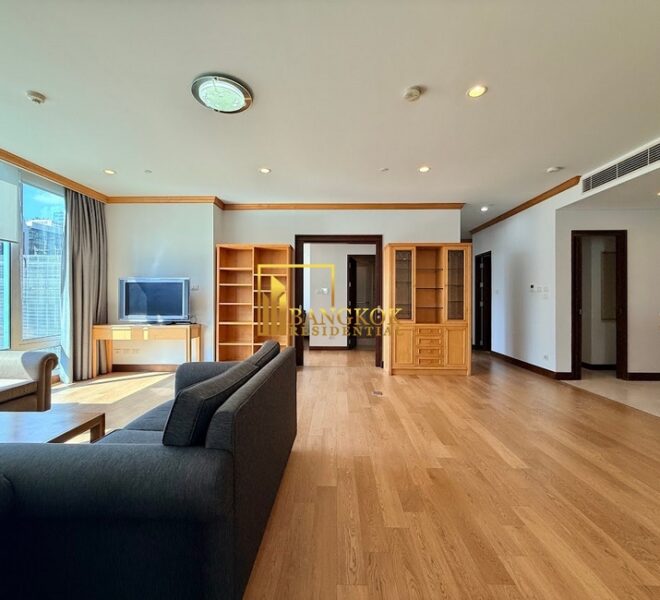 15825 Image-06