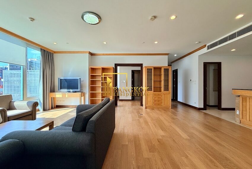 15825 Image-06
