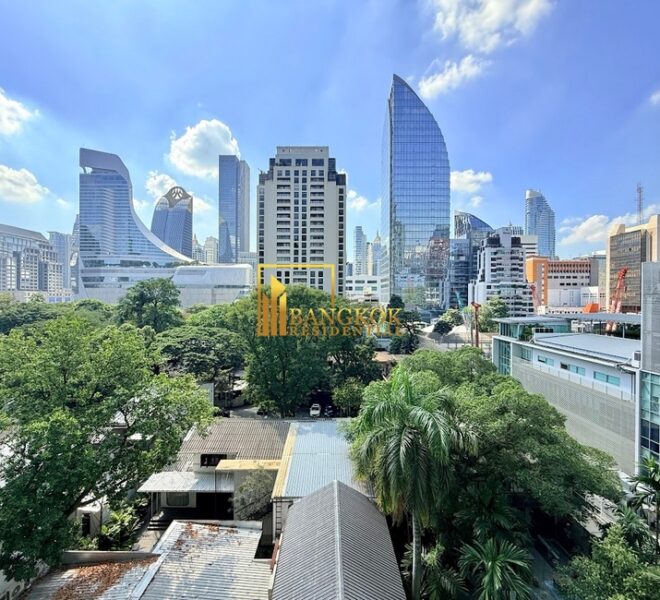 15825 Image-09
