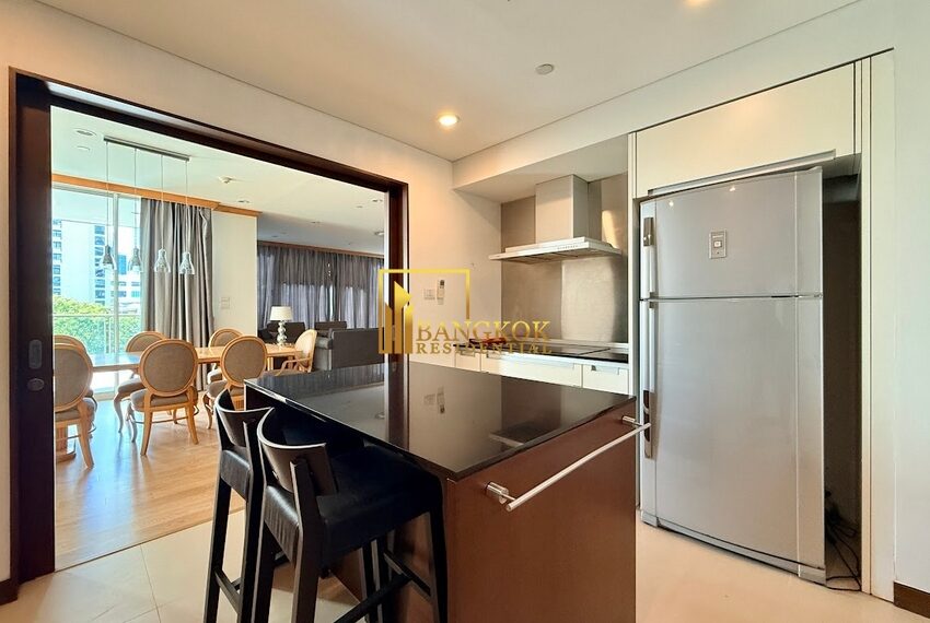 15825 Image-14