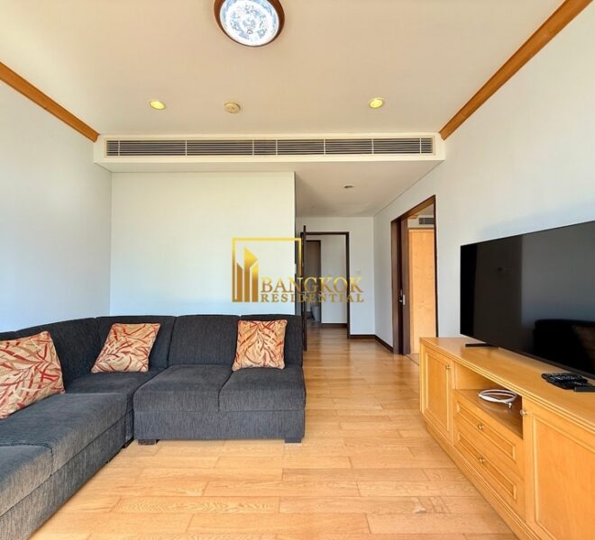 15825 Image-19