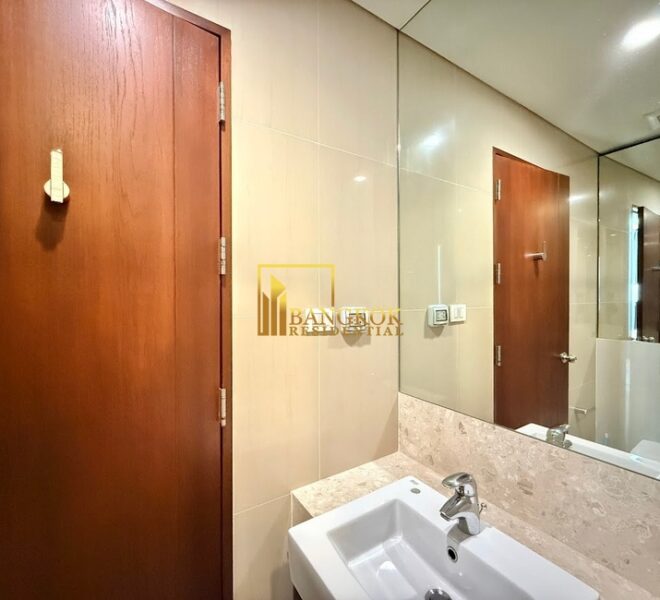 15825 Image-20