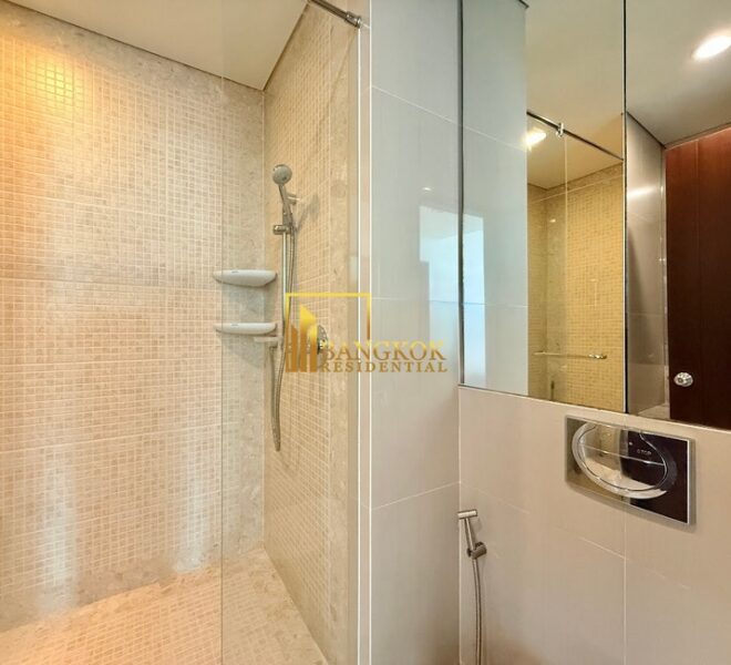 15825 Image-21
