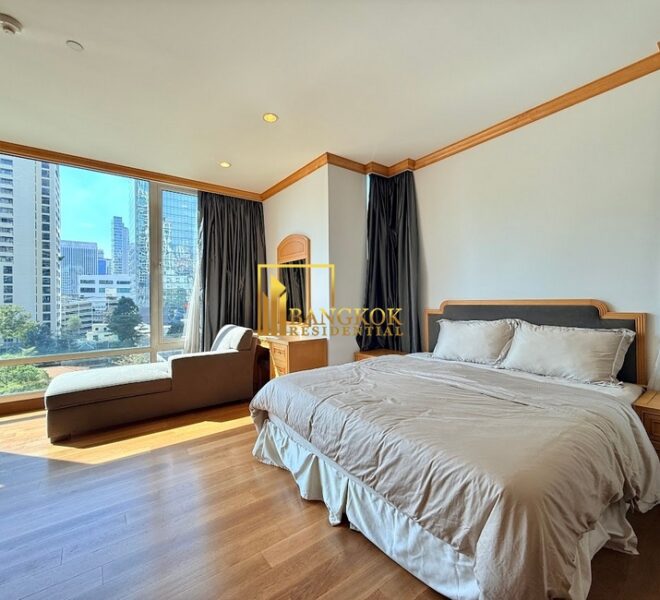 15825 Image-22