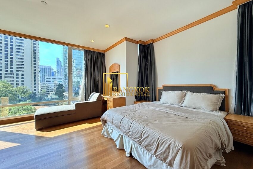 15825 Image-22