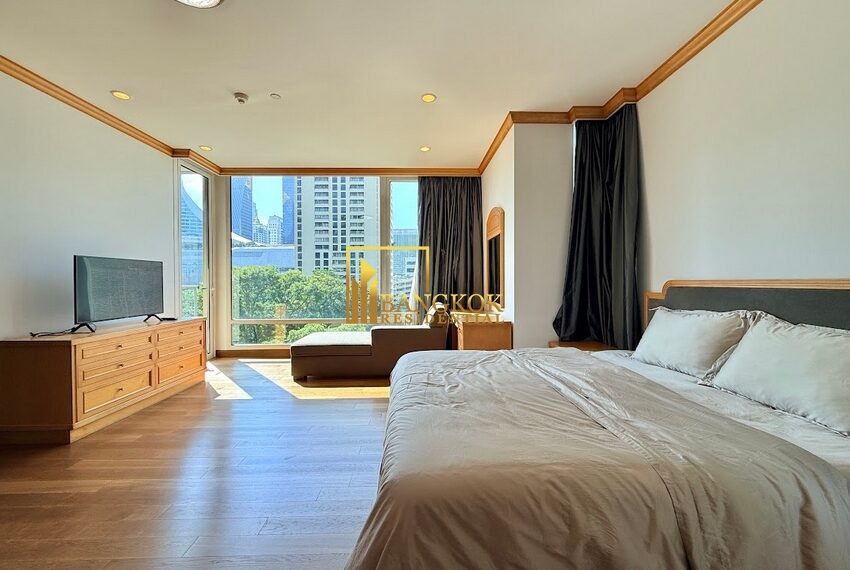 15825 Image-23