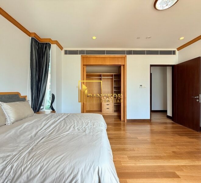 15825 Image-24