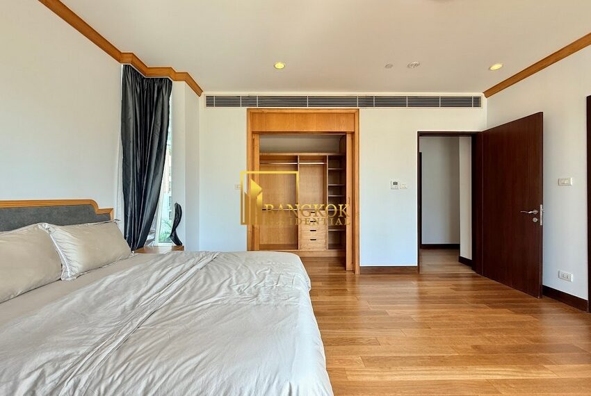 15825 Image-24