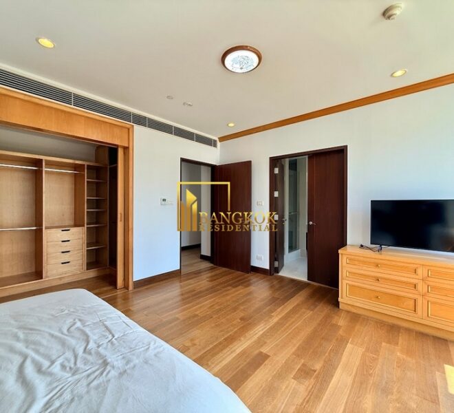 15825 Image-25