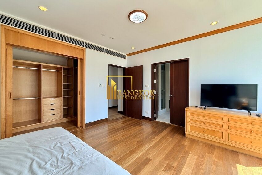 15825 Image-25