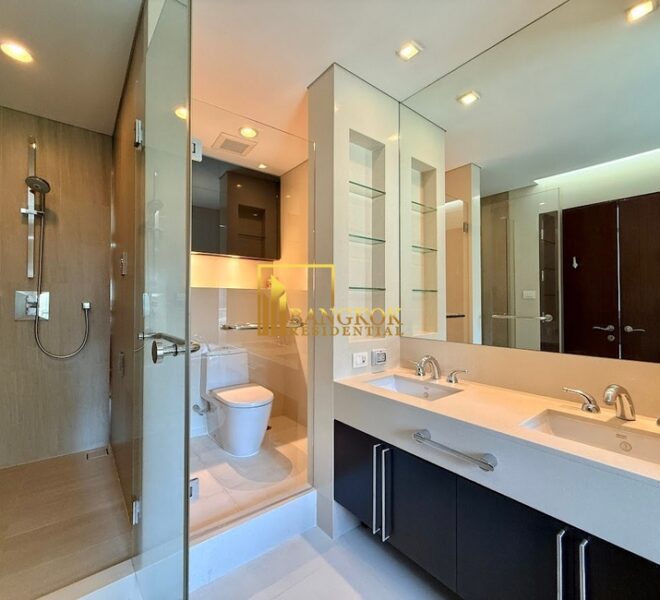 15825 Image-27