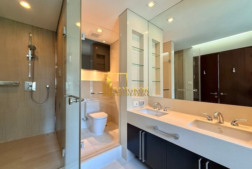 15825 Image-27