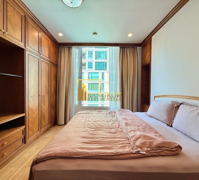 15825 Image-28