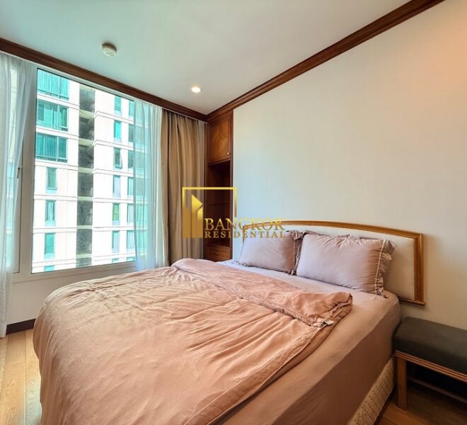 15825 Image-29