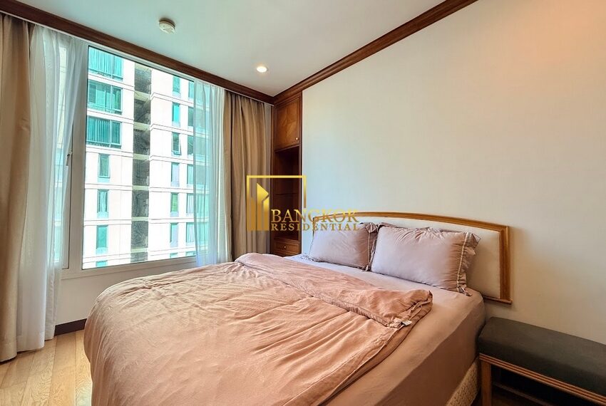 15825 Image-29