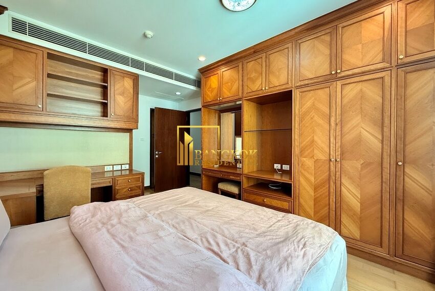 15825 Image-30