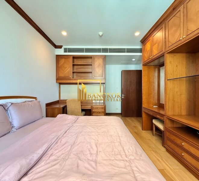 15825 Image-31