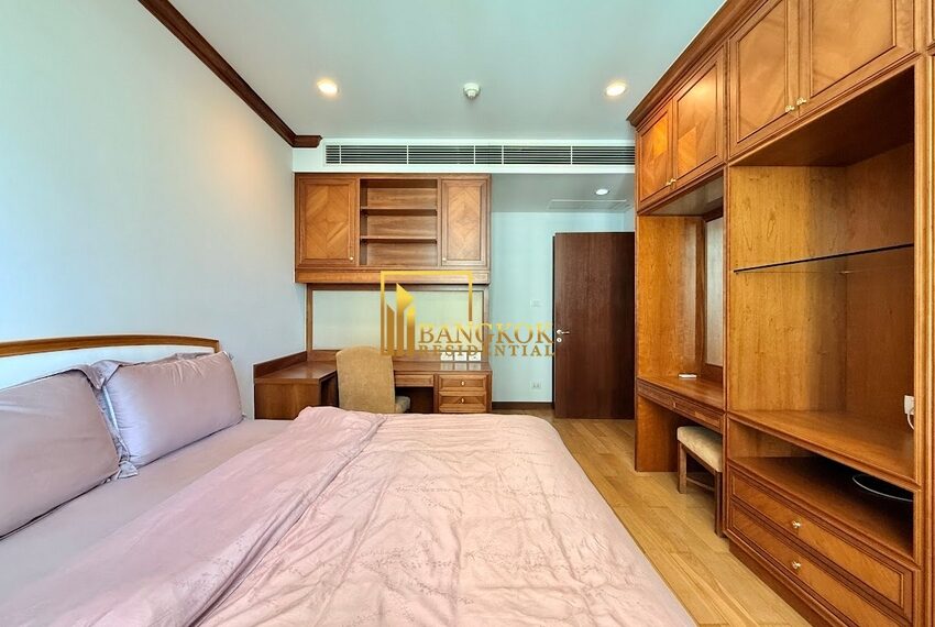 15825 Image-31