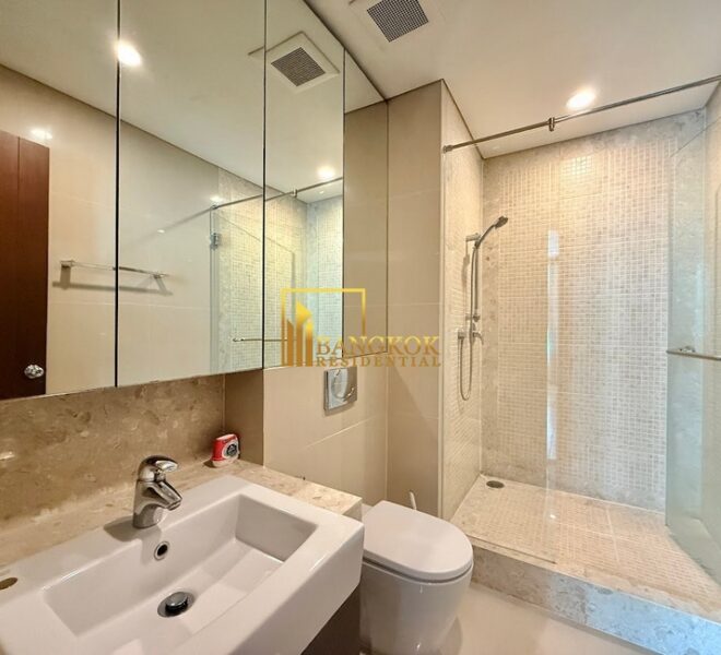 15825 Image-32