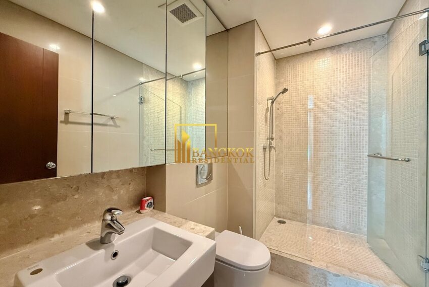 15825 Image-32