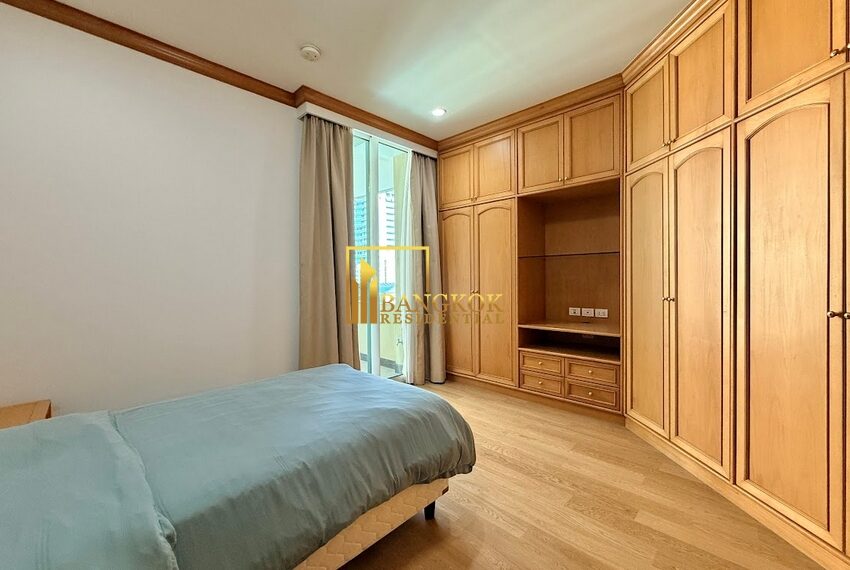 15825 Image-33