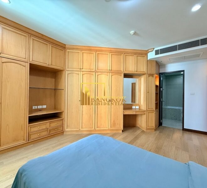 15825 Image-37