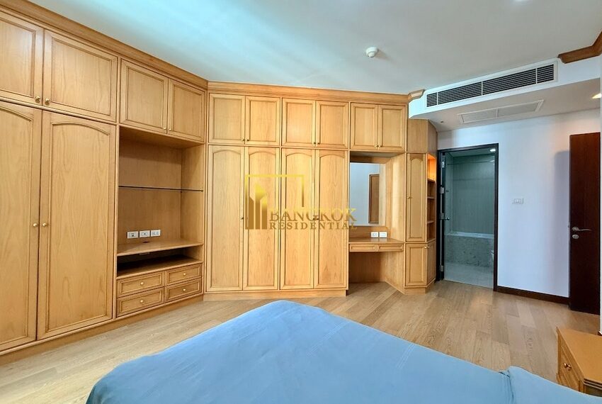 15825 Image-37