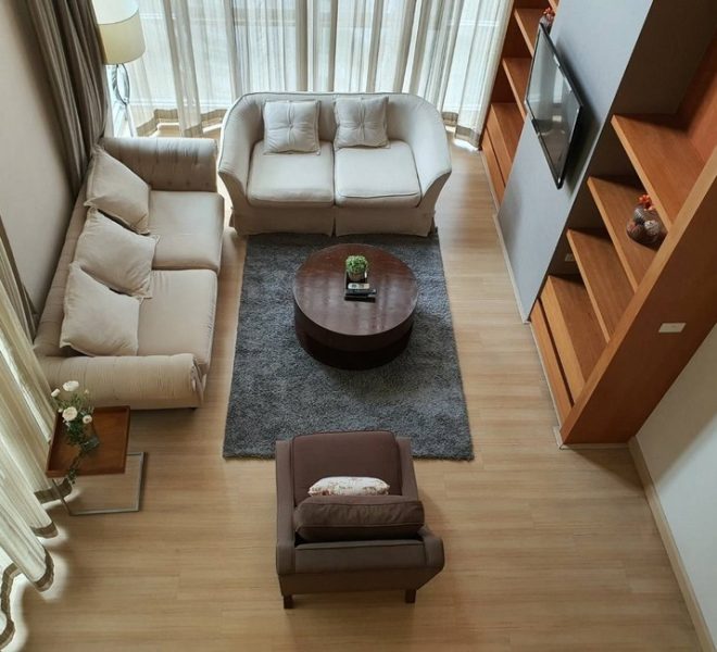 15826 Image-01