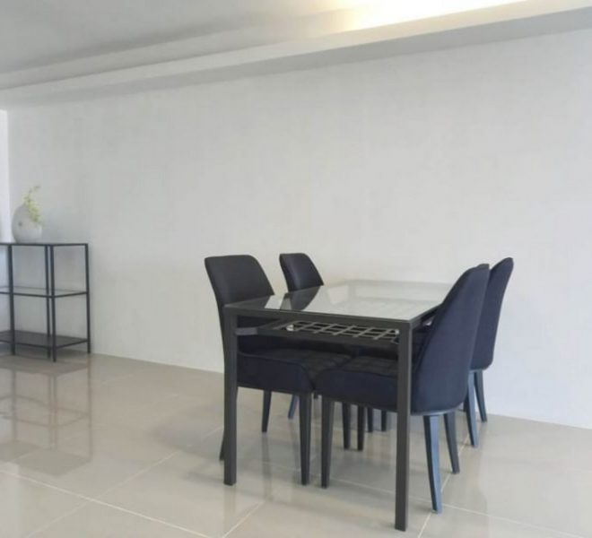 15830 Image-04