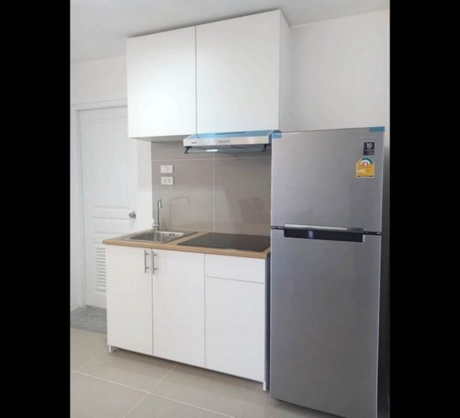15830 Image-05