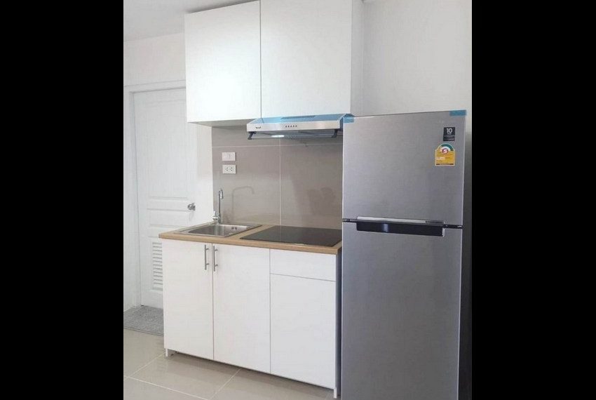 15830 Image-05