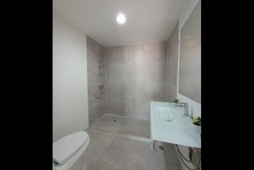 15830 Image-08