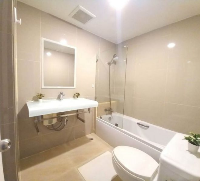 15832 Image-05
