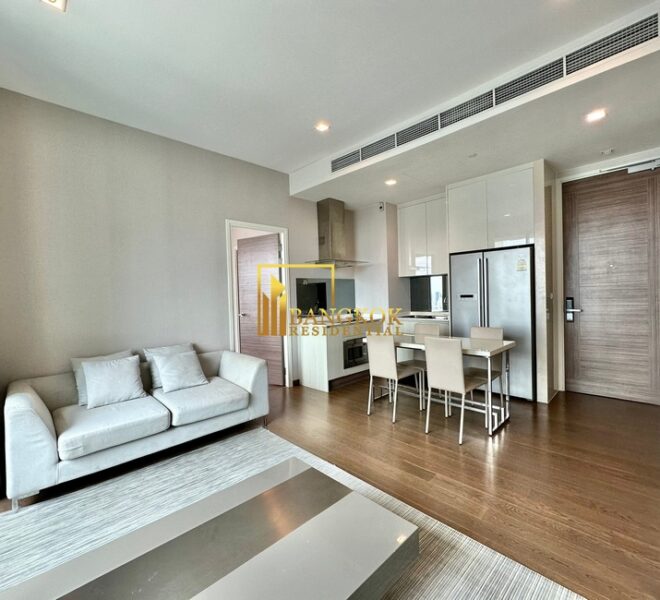 15842 Image-04