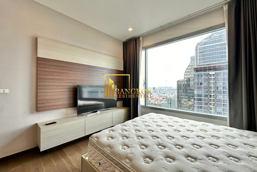 15842 Image-09