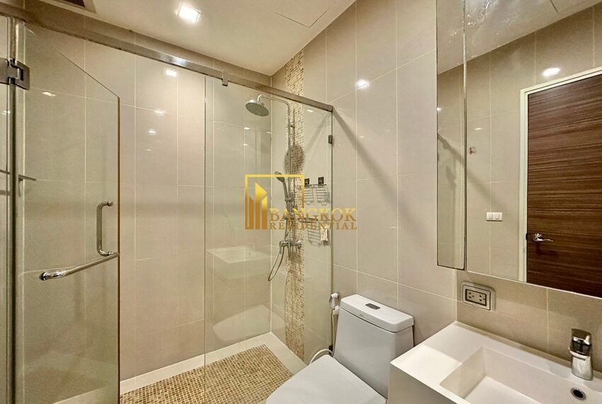 15842 Image-12
