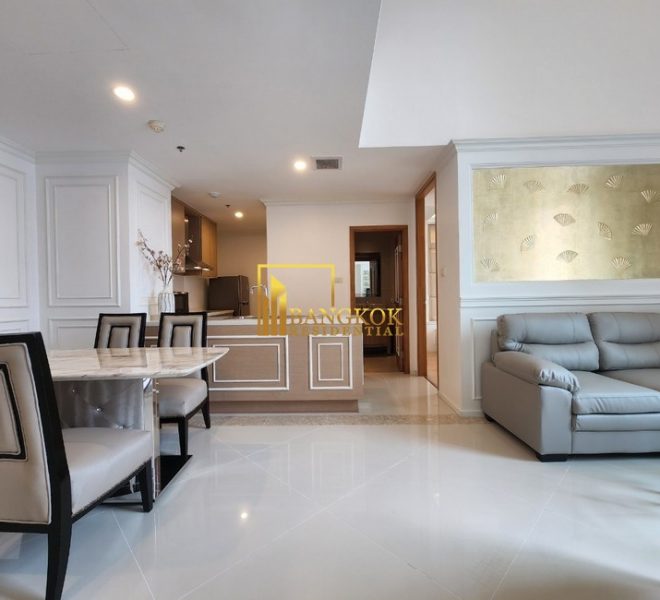 15845 Image-02
