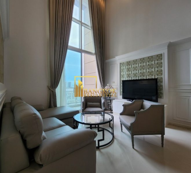 15845 Image-04