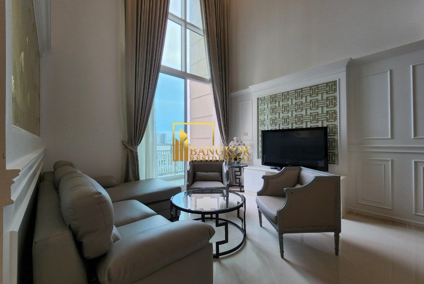 15845 Image-04