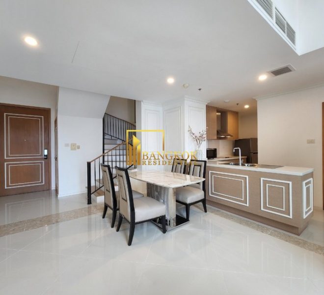 15845 Image-06