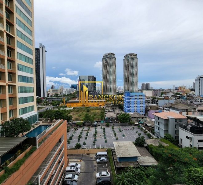 15845 Image-08