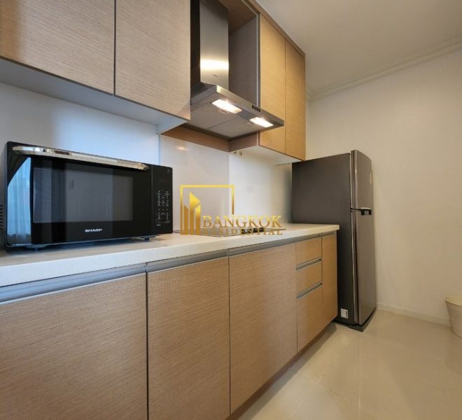 15845 Image-12