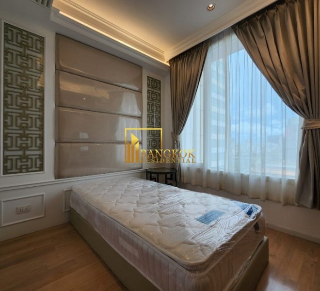 15845 Image-14