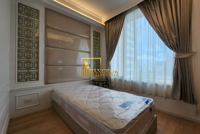 15845 Image-14