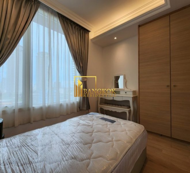 15845 Image-15