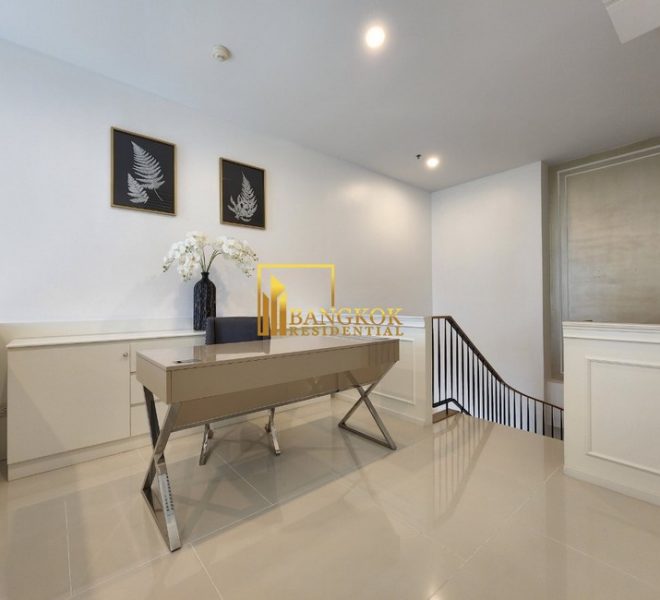 15845 Image-21