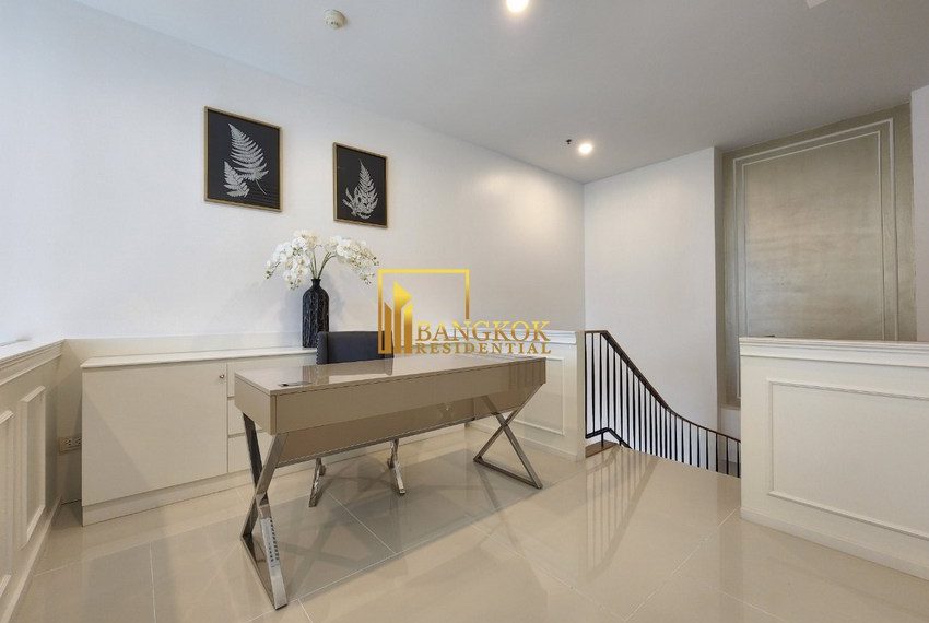 15845 Image-21
