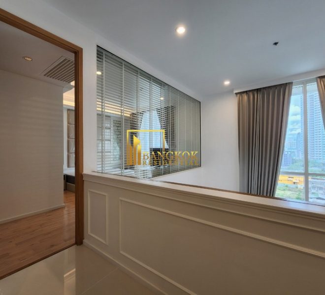 15845 Image-22