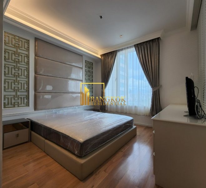 15845 Image-23