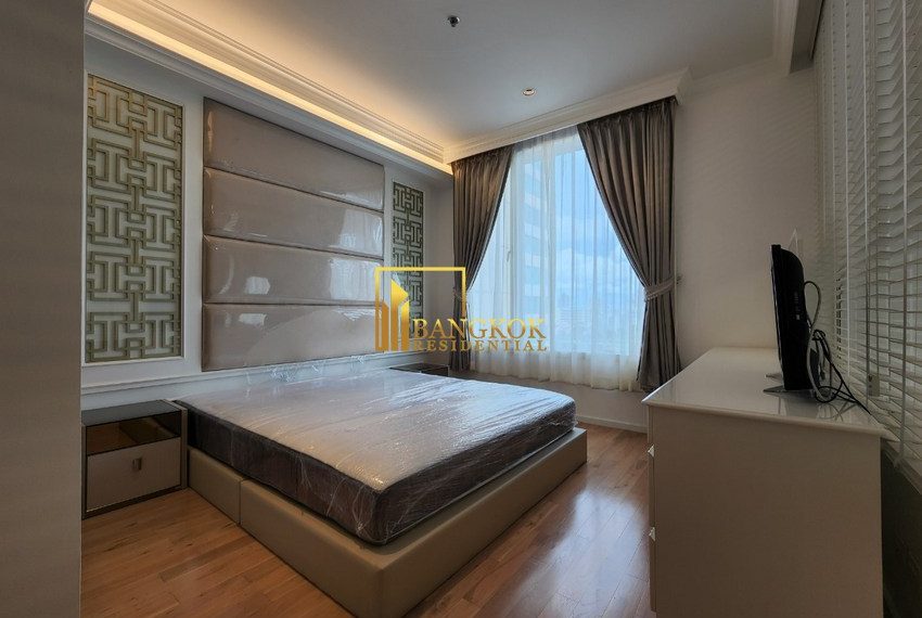 15845 Image-23